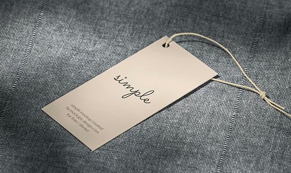 The Ultimate Guide to Hang Tags: Materials, Printing Techniques, and Custom Solutions