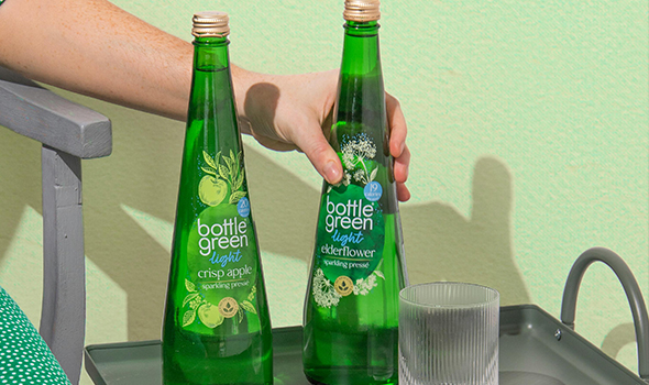 How to Choose the Best Custom Bottle Labels: Materials, Printing Techniques & Style Tips