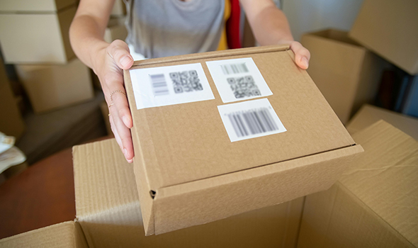 Sustainable Packaging in E-commerce: China’s Green Shift After the 618 Shopping Festival