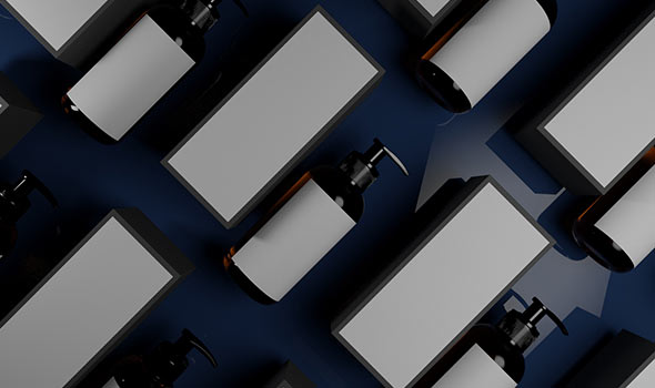 Ensure Consistent Printing Colors and Elevate Your Packaging