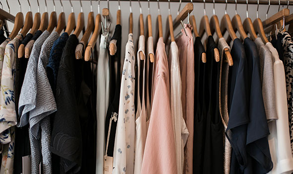 The Complete Apparel Packaging Process: From Protection to Branding